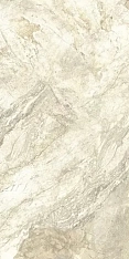 Delacora Slate Beige D12061M 60x120 / Делакора Слате Беж D12061M 60x120 